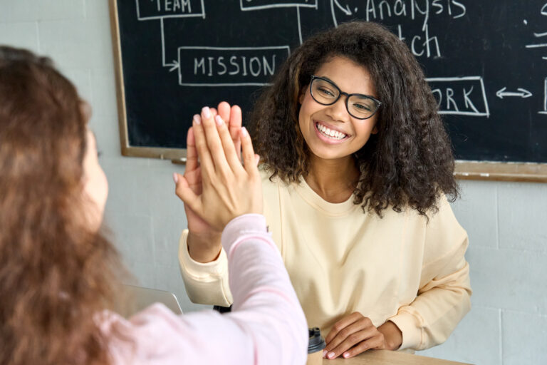 Where does your school rank among the best high schools in the country for 2023?