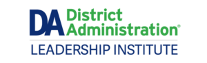 Cutting-edge leadership development for school district superintendents and other senior education executives