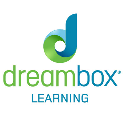 dream-box-logo client-image
