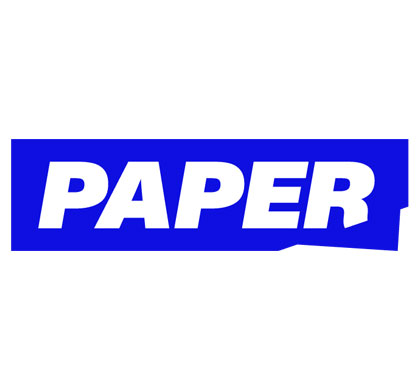 paper-logo client-image