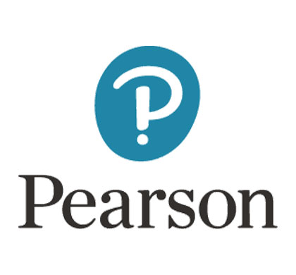pearson-logo client-image