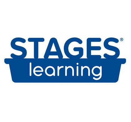 stages-learning-logo client-image