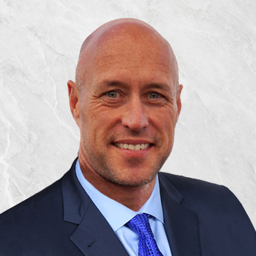 Dr. Joe Sanfelippo