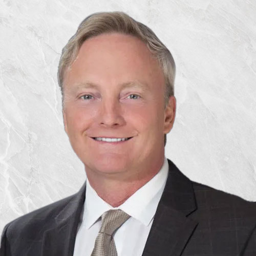 Scott Bailey
