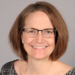 Lisa Witte