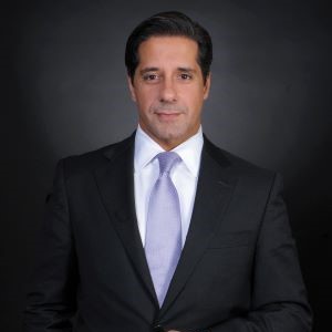 Alberto Carvalho: We’re in a new age of the superintendency