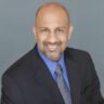 Neil Gupta