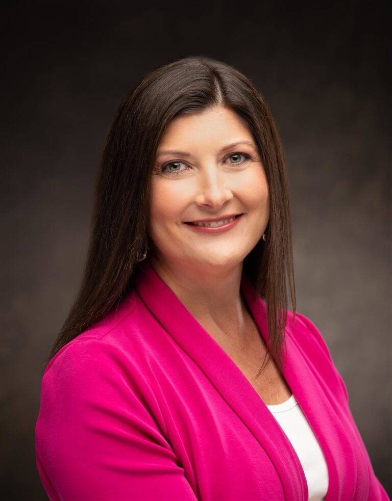How this superintendent incorporated high-dosage tutoring that produces results