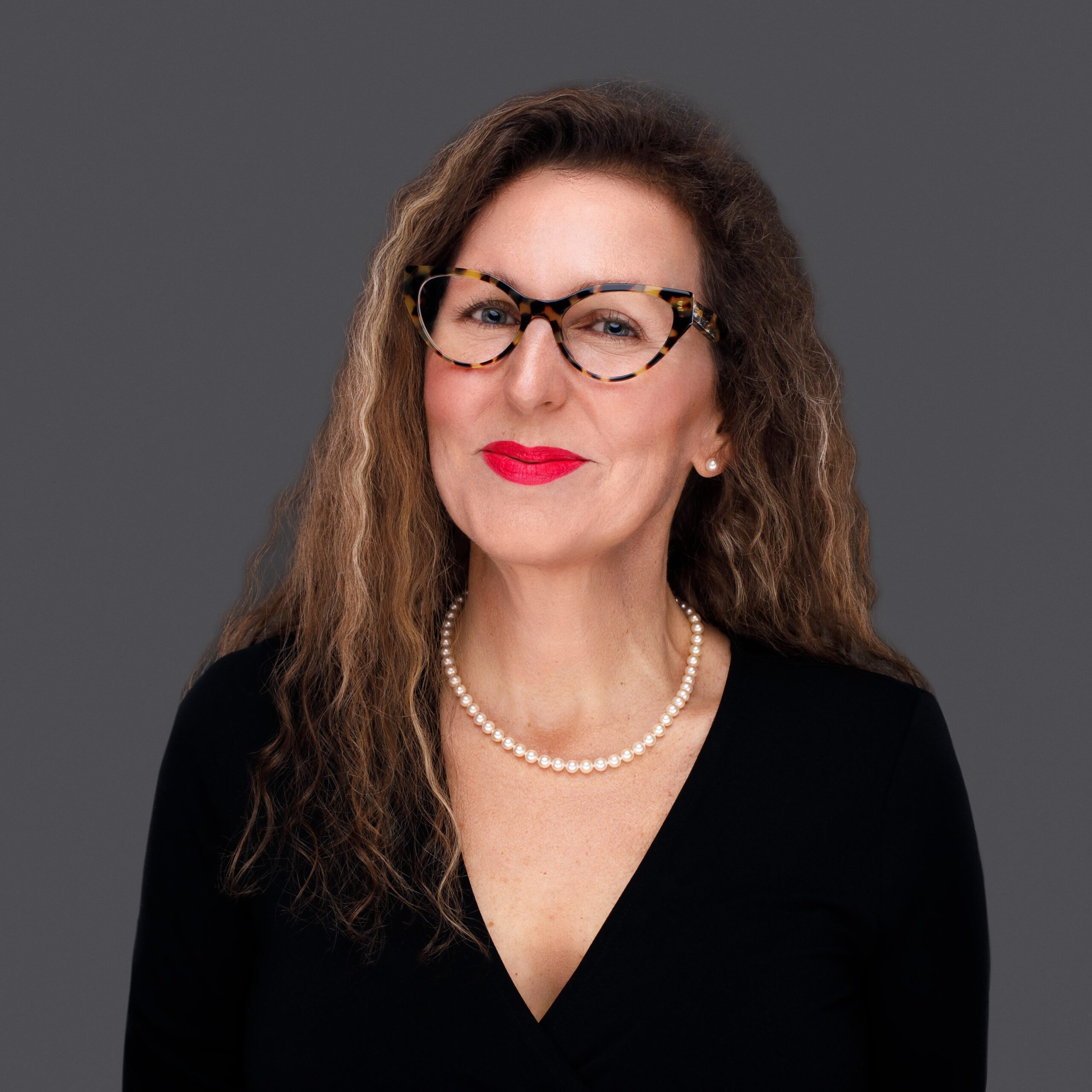 Dr. Dana Godek