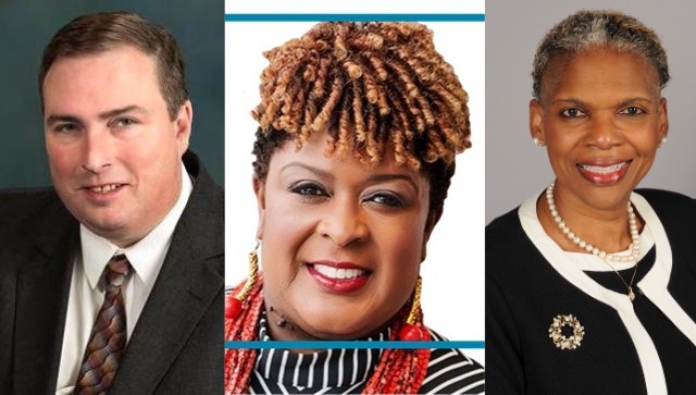 2 more superintendent suspensions coincide with 2 big departures
