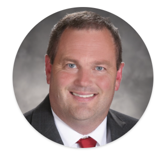 Popular superintendent steps down after district loses $1.2M to scammers