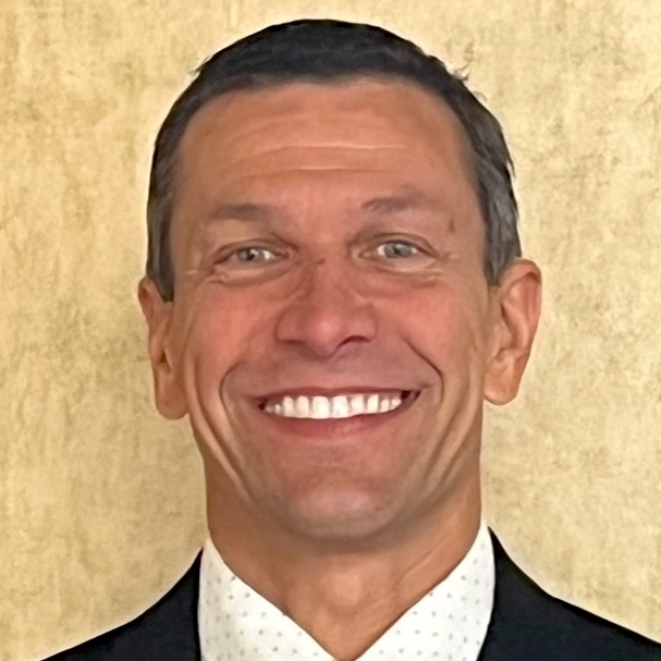 Investigations force 2 more superintendents out as leadership posts are filled