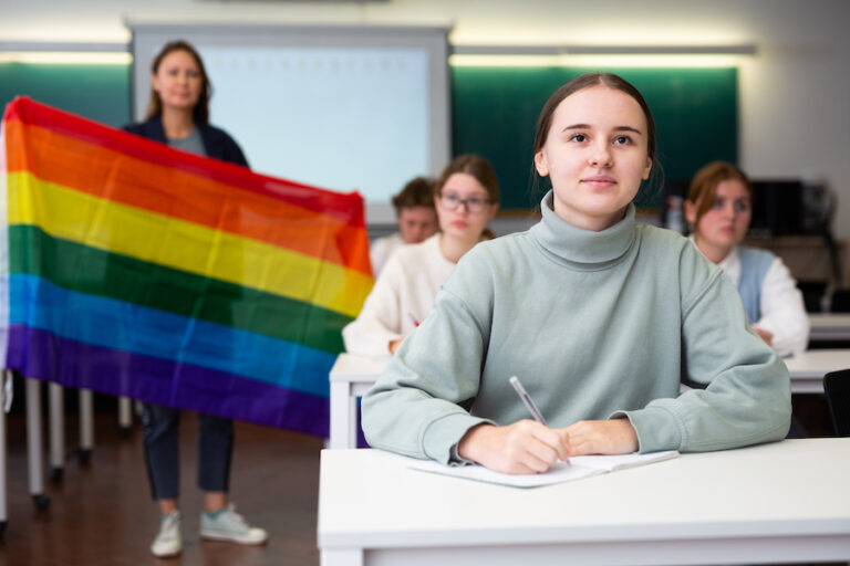 Virginia superintendents line up to defy new K12 transgender restrictions