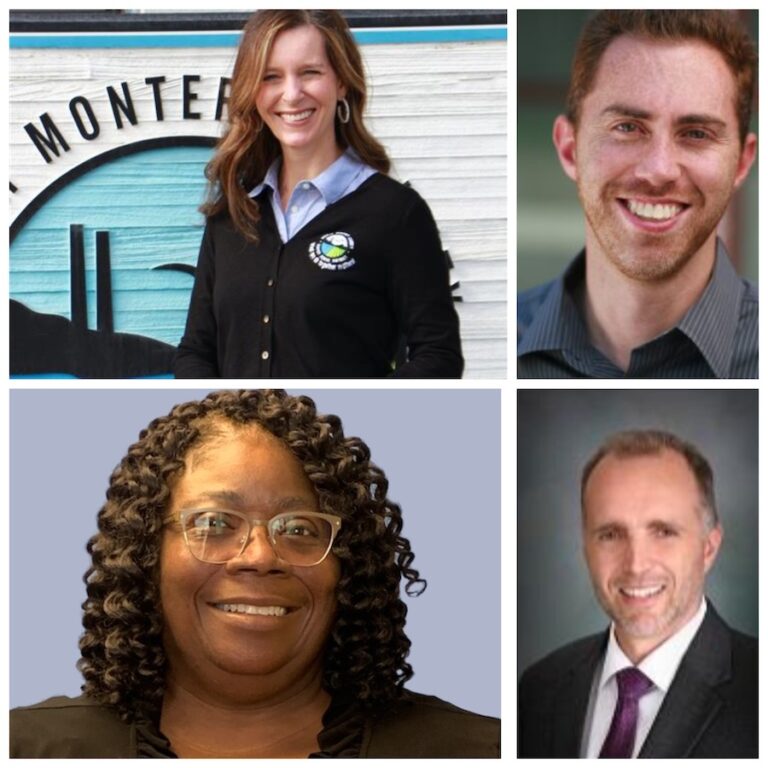 6 more superintendents depart in start of school year shakeups
