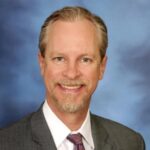 Mike Swize
