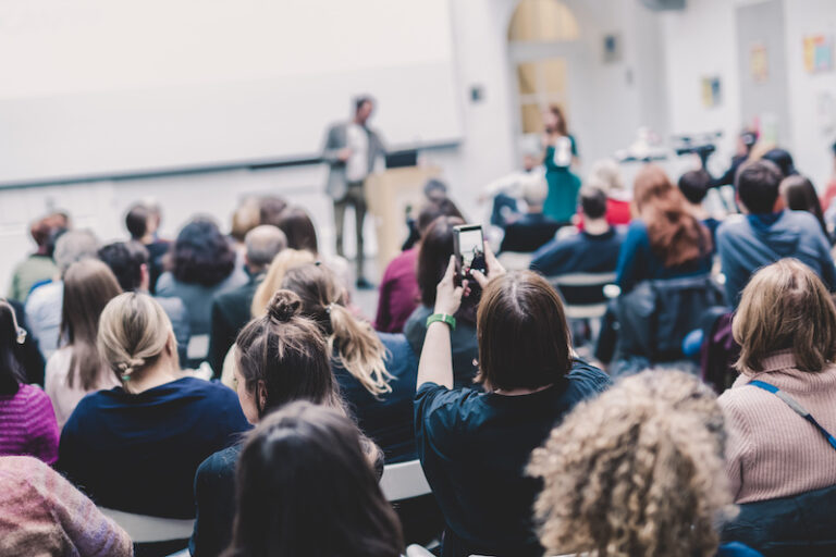 These are the top 10 topics school boards are discussing right now