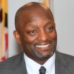 Mark Bedell