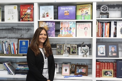 News literacy: The one subject this superintendent believes should be taught in every district