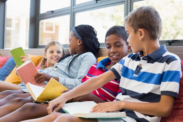 School boards are now spending more time on these 5 topics