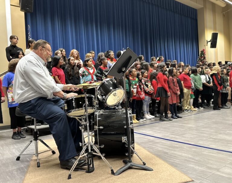School choice: How to co-opt the concept and keep it within your district